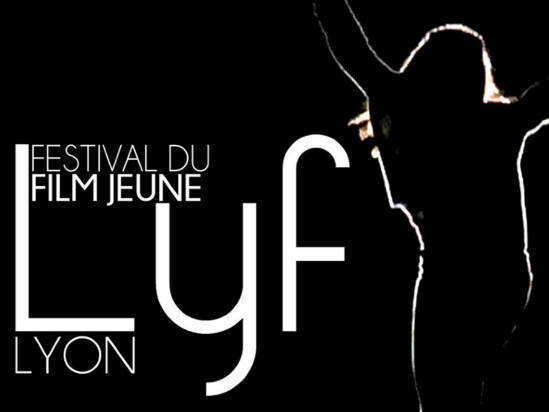 Le Festival du Film Jeune voit le jour &agrave; Lyon