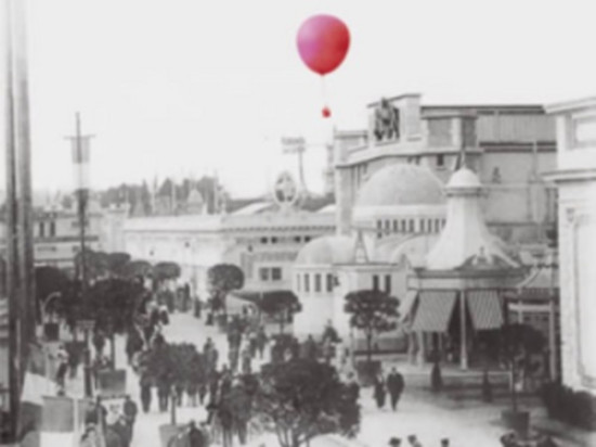 Lyon, centre du monde : les expositions de 2014 au musée Gadagne