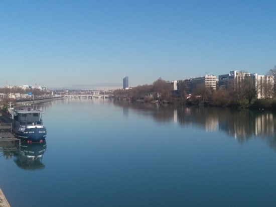 Météo : on a battu des records de chaleur ce dimanche !