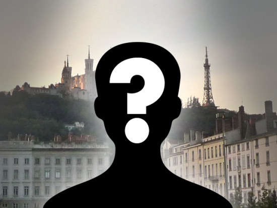 Elisez le Lyonnais de l'année 2014 ! - VOTES CLOS