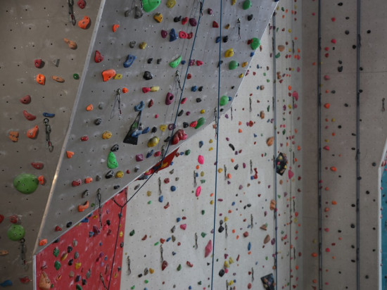 Le Mag des bons plans du week-end à Lyon (16 et 17 novembre)