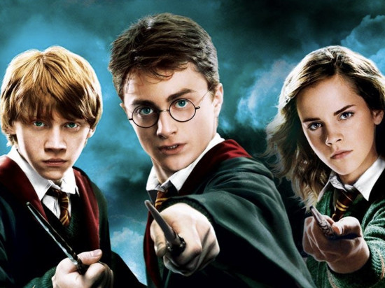 Le Mag des bons plans du week-end à Lyon (26 et 27 octobre)