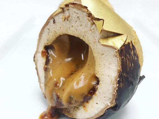 Le Mag des bons plans du week-end à Lyon (19 et 20 octobre)