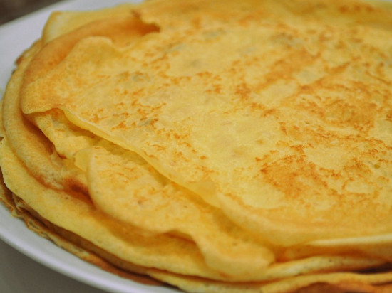 Le Mag des bons plans du week-end à Lyon (1er et 2 février)