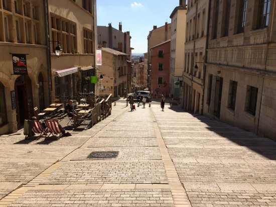 Le Mag des bons plans du week-end à Lyon (11 et 12 janvier)