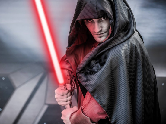 Le Mag des bons plans du week-end à Lyon (22 et 23 février)