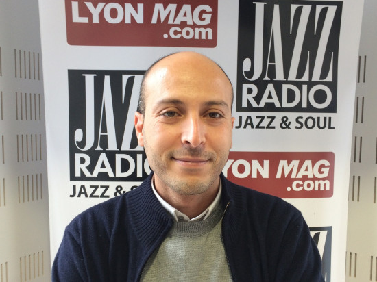 Mahrez Benhadj : "Après la fusillade aux Buers, il faut un plan SOS banlieues"