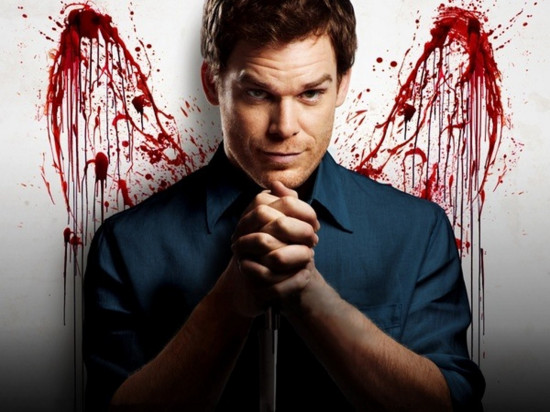 Pulsions meurtrières : un Dexter en herbe interpellé à Villeurbanne ? Pulsions meurtrières : un Dexter en herbe interpellé à Villeurbanne ?