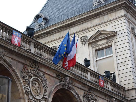 Grand débat national : les cahiers citoyens consultables aux archives départementales