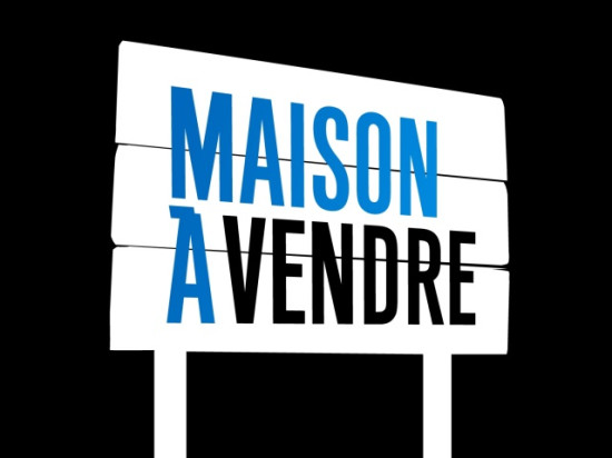"Maison à vendre" cherche des candidats à Lyon