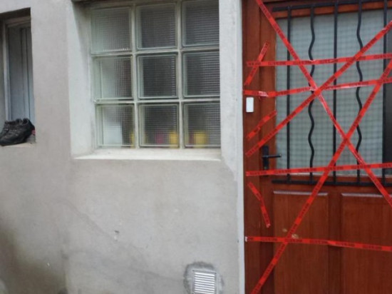 Propagande djihadiste : le couple interpellé près de Lyon cette semaine a été mis en examen