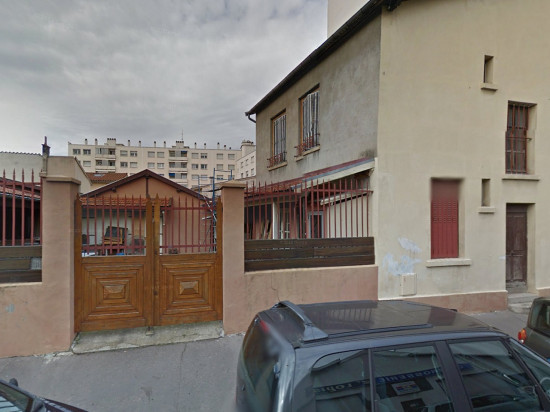 Logements sociaux : la Métropole de Lyon n'arrive pas à récupérer une maison et son terrain Logements sociaux : la Métropole de Lyon n'arrive pas à récupérer une maison et son terrain