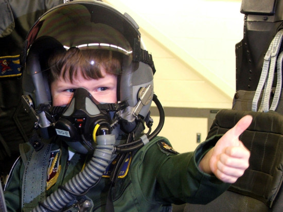 Lyon : une soirée d'improvisation pour réaliser des vœux d'enfants malades