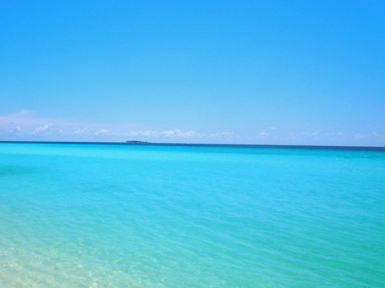 Professeur particulier sur un yacht aux Maldives : le job de rêve proposé par une société lyonnaise Professeur particulier sur un yacht aux Maldives : le job de rêve proposé par une société lyonnaise