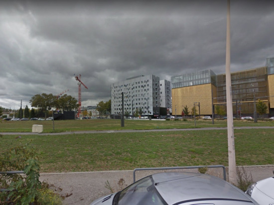 Expulsion des "Albanais du 3e": le Parti communiste de Lyon appelle au respect de la loi