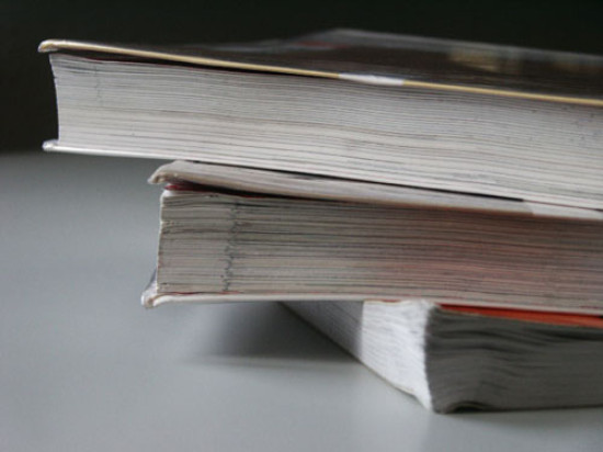 Le numérique se généralise dans les collèges du Rhône