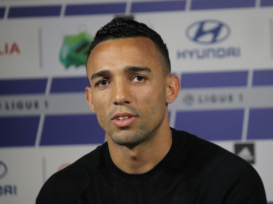 Europa League : l'OL à Villarreal sans Marçal mais avec Cornet et Tete