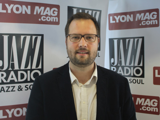 Marc Augoyard : "Un problème de forme et de fonds pour le projet de la ligne C3"