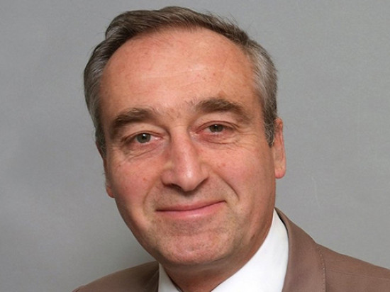 Les tweets homophobes d'un élu PCD du Rhône provoquent l'indignation