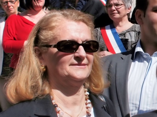 Le Front National s'insurge après des agressions répétées sur une élue de Givors Le Front National s'insurge après des agressions répétées sur une élue de Givors