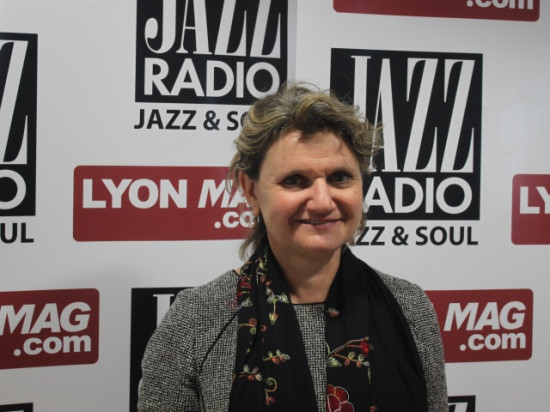 Air Rhône-Alpes : "Adapter les actions contre la pollution en analysant les particules"