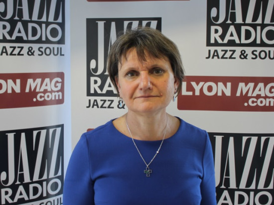 Air Rhône-Alpes : "Une bonne année 2014 mais encore des efforts à faire sur les émissions"