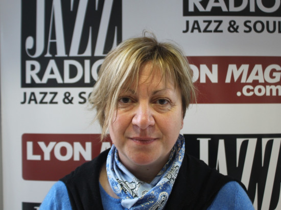 Marie-Hélène Thomet : "La loi Travail El Khomri, c’est un retour au 19e siècle et à l’esclavage"