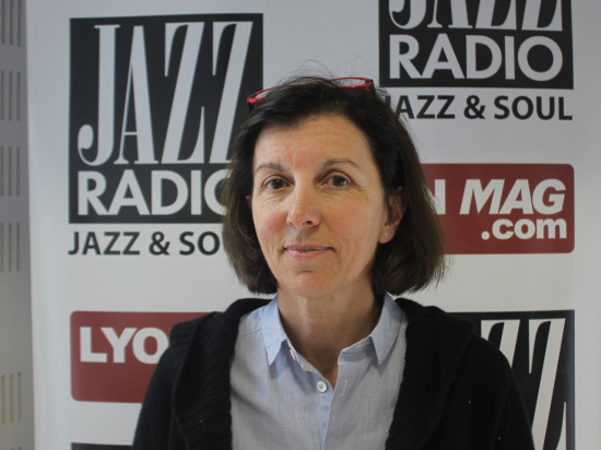 Marie Malecot : "Autorisés à fumer dans les lycées : on expose nos jeunes à mourir"