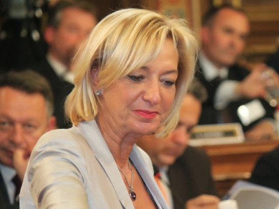 Bocuse et Fondeur parmi les 50 personnalités les plus influentes de la gastronomie