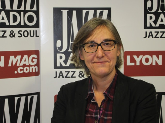 Marie-Pierre Dominjon : "Des assises à Lyon pour améliorer les interventions d’avocats d’enfant"