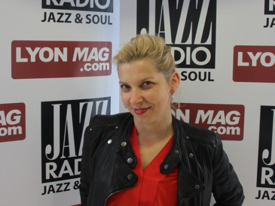 Marie Rigaud : "Fière et émue d’accueillir la tournée d’adieu du Buena Vista Social Club au Printemps de Pérouges"