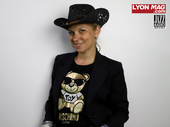 Marie Rigaud (Printemps de Pérouges) : "Diversité et mixité permettent une programmation hétéroclite"