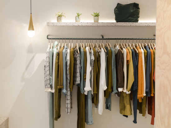 L’enseigne Marie Sixtine choisit le Grand Hôtel-Dieu pour investir Lyon