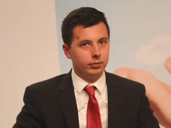 La demande de remise en liberté conditionnelle de l’agresseur de Marin examinée en appel ce lundi La demande de remise en liberté conditionnelle de l’agresseur de Marin examinée en appel ce lundi