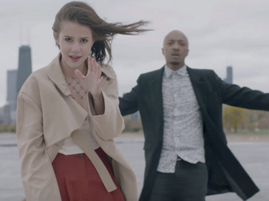 Finale de l’Europa League : quelles stars vont faire le déplacement à Lyon ?