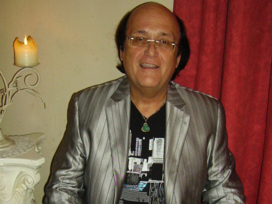 La politique lyonnaise en 2015 : les prédictions de Marmor