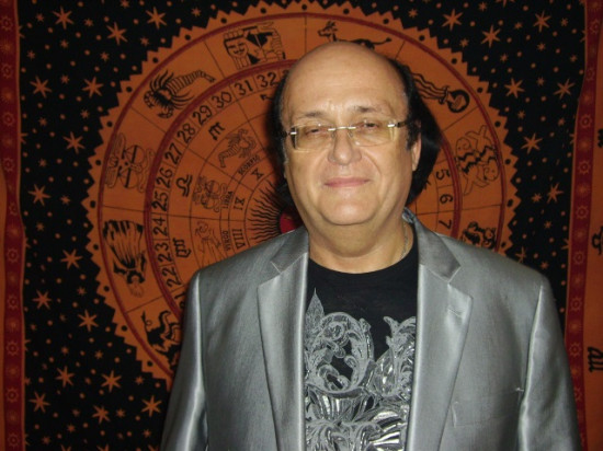 Le football à Lyon en 2015 : les prédictions de Marmor