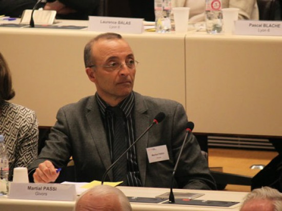 Prise illégale d'intérêt à la mairie de Givors : culpabilité confirmée mais peine disproportionnée selon la cour de cassation