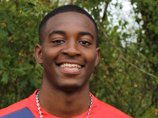 Mateta (OL) dans le groupe pour affronter Marseille, pas Valbuena