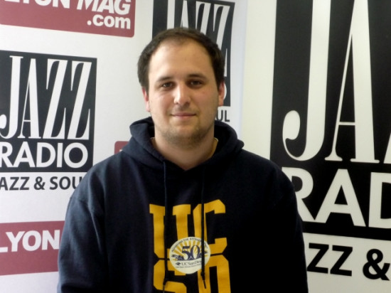 Les étudiants face à la présidentielle : "La précarité s’est renforcée"