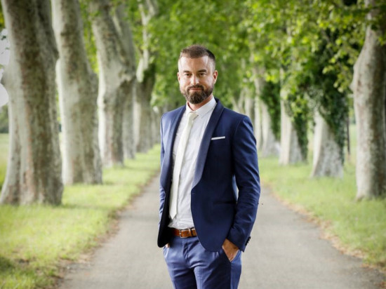 Mariés au premier regard : le candidat lyonnais aux municipales a très vite divorcé