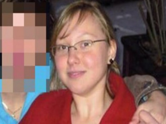 La jeune Lyonnaise, tuée à Toulouse, a été frappée de 62 coups de couteau