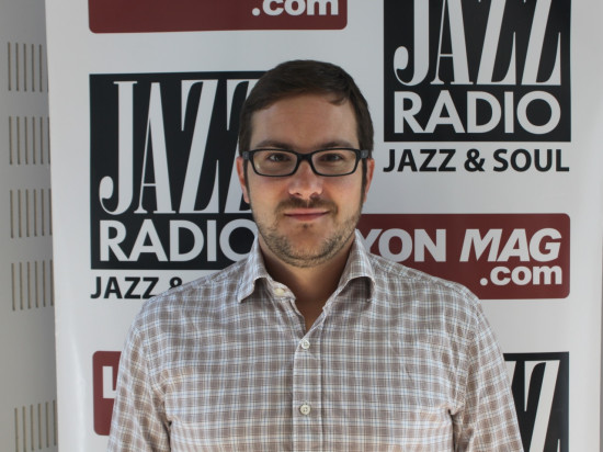 Maxime Elghozi : "Volontaire à l’Euro 2016, c’est un état d’esprit, pas des gens qui cherchent de l’argent"