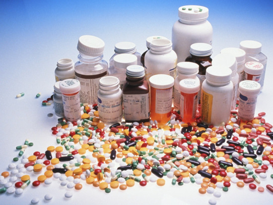 Lyon officiellement candidate pour recevoir l’Agence Européenne du Médicament