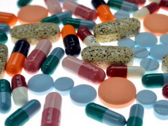 Lille, préférée à Lyon pour le futur siège de l'Agence européenne du médicament