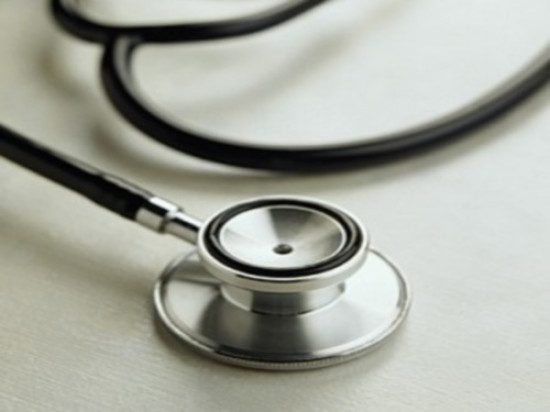 Les médecins lyonnais adeptes du dépassement d'honoraires