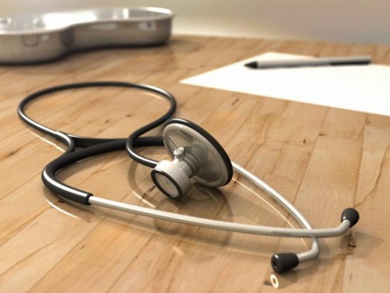 Tiers payant chez le m&eacute;decin g&eacute;n&eacute;raliste : "une mesure indispensable" dans le Rh&ocirc;ne