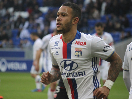 L'OL se déplace à Rennes pour la deuxième journée de Ligue 1