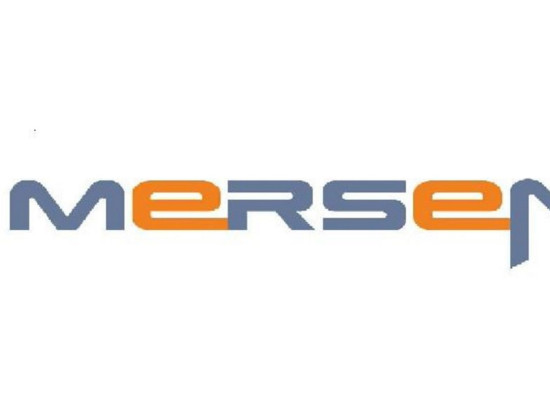 Rhône : 83 postes supprimés chez Mersen