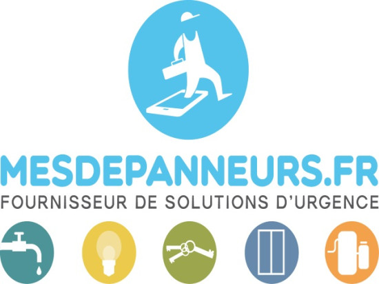 La plateforme de services mesdepanneurs.fr débarque à Lyon !
